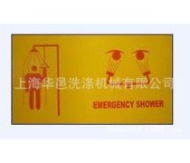 洗滌用品產品庫全覽 從清潔到護衣的科技與選擇